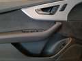 Audi Q7 50 TDI qu. tiptr. 2x S-Line*AHK*Matrix*7Sitze Silber - thumbnail 16