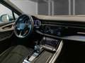 Audi Q7 50 TDI qu. tiptr. 2x S-Line*AHK*Matrix*7Sitze Argent - thumbnail 8