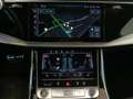 Audi Q7 50 TDI qu. tiptr. 2x S-Line*AHK*Matrix*7Sitze Argent - thumbnail 13