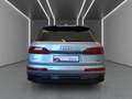 Audi Q7 50 TDI qu. tiptr. 2x S-Line*AHK*Matrix*7Sitze Argent - thumbnail 6