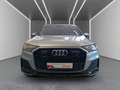 Audi Q7 50 TDI qu. tiptr. 2x S-Line*AHK*Matrix*7Sitze Argent - thumbnail 5