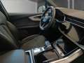 Audi Q7 50 TDI qu. tiptr. 2x S-Line*AHK*Matrix*7Sitze Argent - thumbnail 14
