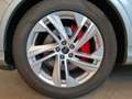 Audi Q7 50 TDI qu. tiptr. 2x S-Line*AHK*Matrix*7Sitze Argent - thumbnail 7