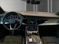 Audi Q7 50 TDI qu. tiptr. 2x S-Line*AHK*Matrix*7Sitze Argent - thumbnail 9