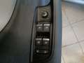 Audi Q7 50 TDI qu. tiptr. 2x S-Line*AHK*Matrix*7Sitze Argent - thumbnail 15
