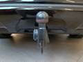 Audi Q7 50 TDI qu. tiptr. 2x S-Line*AHK*Matrix*7Sitze Silber - thumbnail 19
