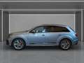 Audi Q7 50 TDI qu. tiptr. 2x S-Line*AHK*Matrix*7Sitze Argent - thumbnail 4