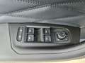 Volkswagen Touareg 3.0 TDI 210 kW 4Motion R-Line Final Edition Schwarz - thumbnail 11