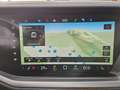 Volkswagen Touareg 3.0 TDI 210 kW 4Motion R-Line Final Edition Schwarz - thumbnail 23