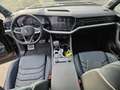 Volkswagen Touareg 3.0 TDI 210 kW 4Motion R-Line Final Edition Schwarz - thumbnail 9