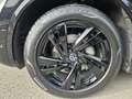 Volkswagen Touareg 3.0 TDI 210 kW 4Motion R-Line Final Edition Schwarz - thumbnail 5