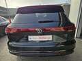Volkswagen Touareg 3.0 TDI 210 kW 4Motion R-Line Final Edition Schwarz - thumbnail 3