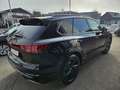 Volkswagen Touareg 3.0 TDI 210 kW 4Motion R-Line Final Edition Schwarz - thumbnail 4