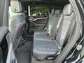 Volkswagen Touareg 3.0 TDI 210 kW 4Motion R-Line Final Edition Schwarz - thumbnail 7