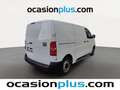 Fiat Scudo Furgón 1.5BlueHDI S&S L2 H1 88KW Blanco - thumbnail 4
