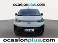 Fiat Scudo Furgón 1.5BlueHDI S&S L2 H1 88KW Blanco - thumbnail 10