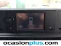 Fiat Scudo Furgón 1.5BlueHDI S&S L2 H1 88KW Blanco - thumbnail 7
