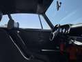 Porsche 911 Carrera 2.7 S als Backdate * sehr hochwertig Orange - thumbnail 9