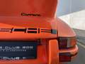 Porsche 911 2.7 S als Backdate * sehr hochwertig Orange - thumbnail 18