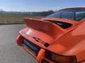 Porsche 911 2.7 S als Backdate * sehr hochwertig Orange - thumbnail 16