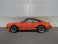 Porsche 911 Carrera 2.7 S als Backdate * sehr hochwertig Orange - thumbnail 4