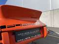 Porsche 911 Carrera 2.7 S als Backdate * sehr hochwertig Orange - thumbnail 17