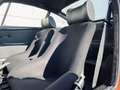 Porsche 911 2.7 S als Backdate * sehr hochwertig Orange - thumbnail 13