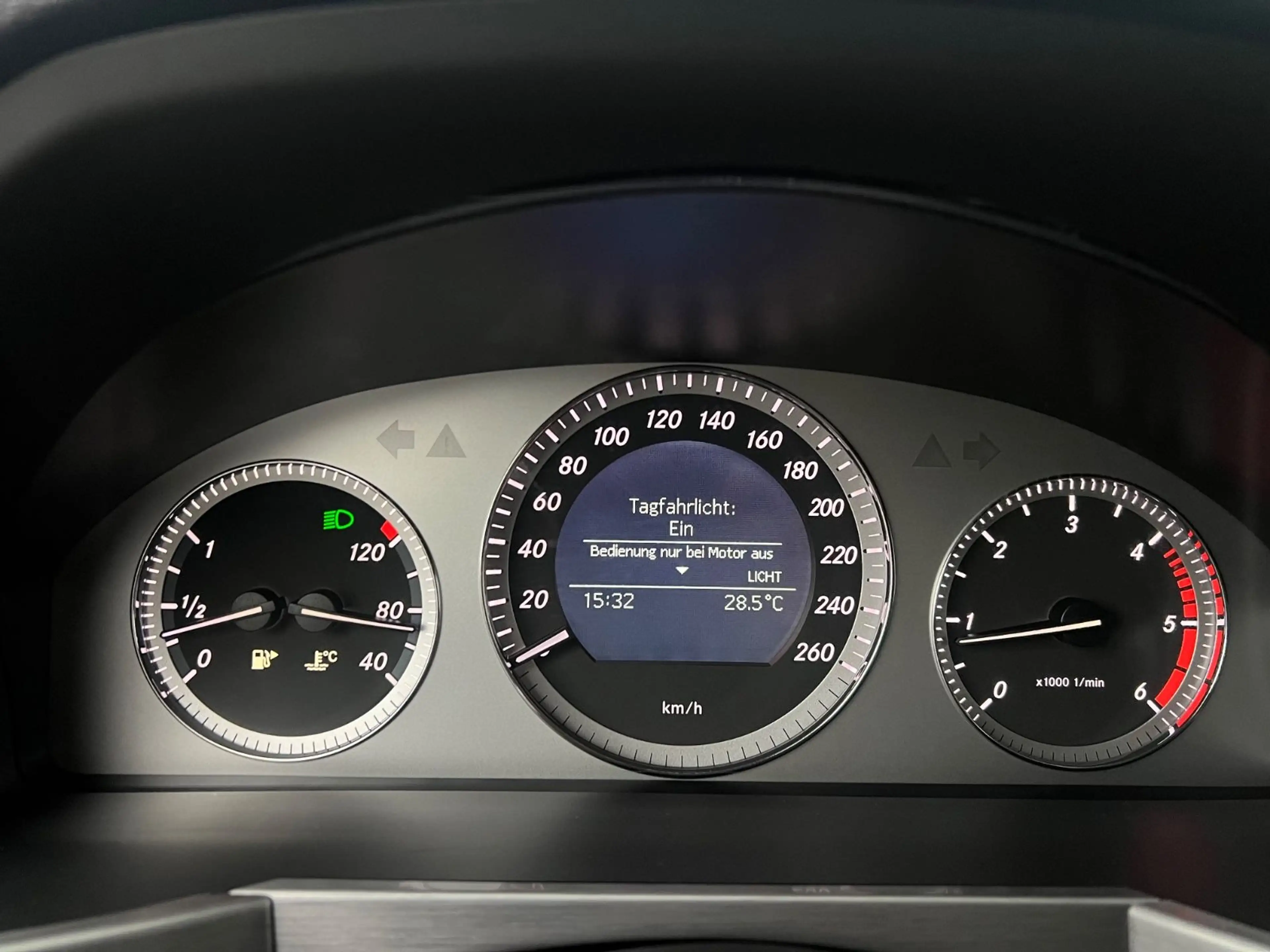 Mercedes-Benz GLK 220 CDI / NUR 88.tKM / RENTNER / GARANTIE — photo 22
