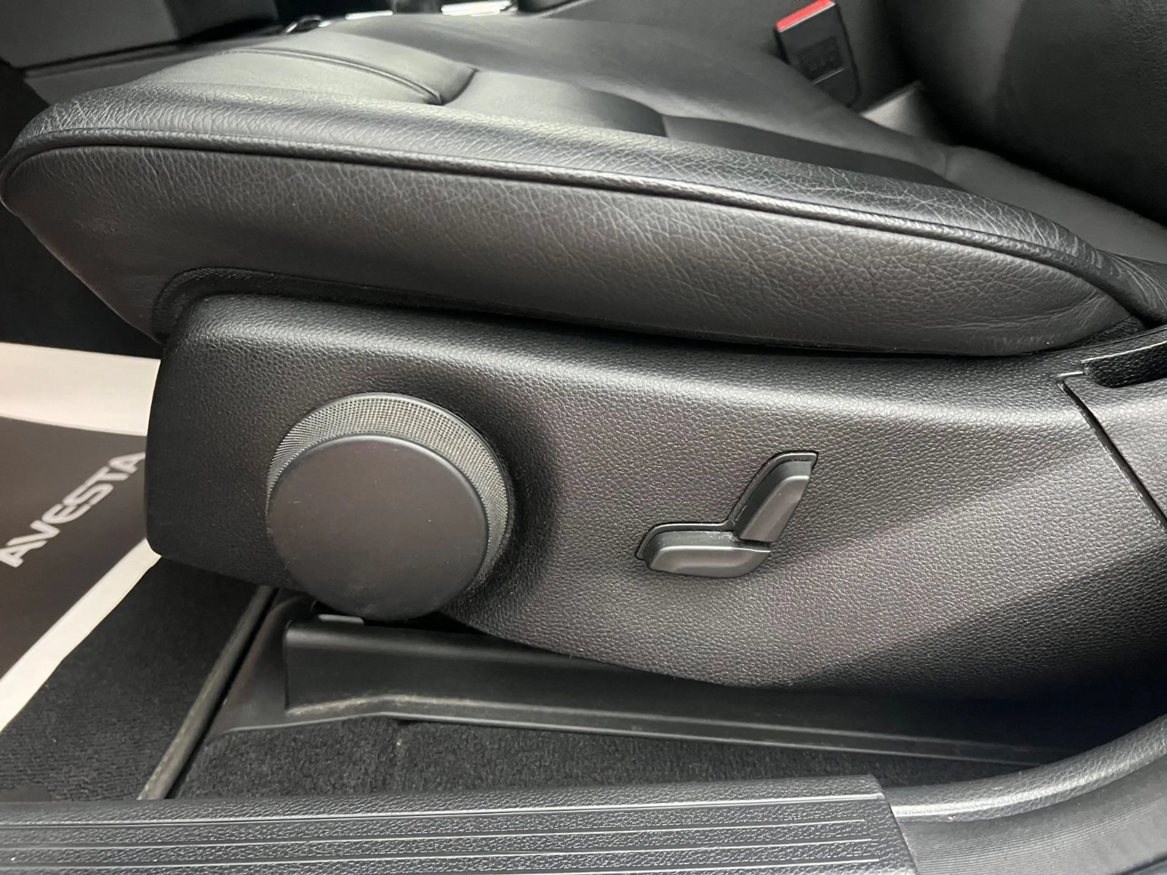 Mercedes-Benz GLK 220 CDI / NUR 88.tKM / RENTNER / GARANTIE — photo 14