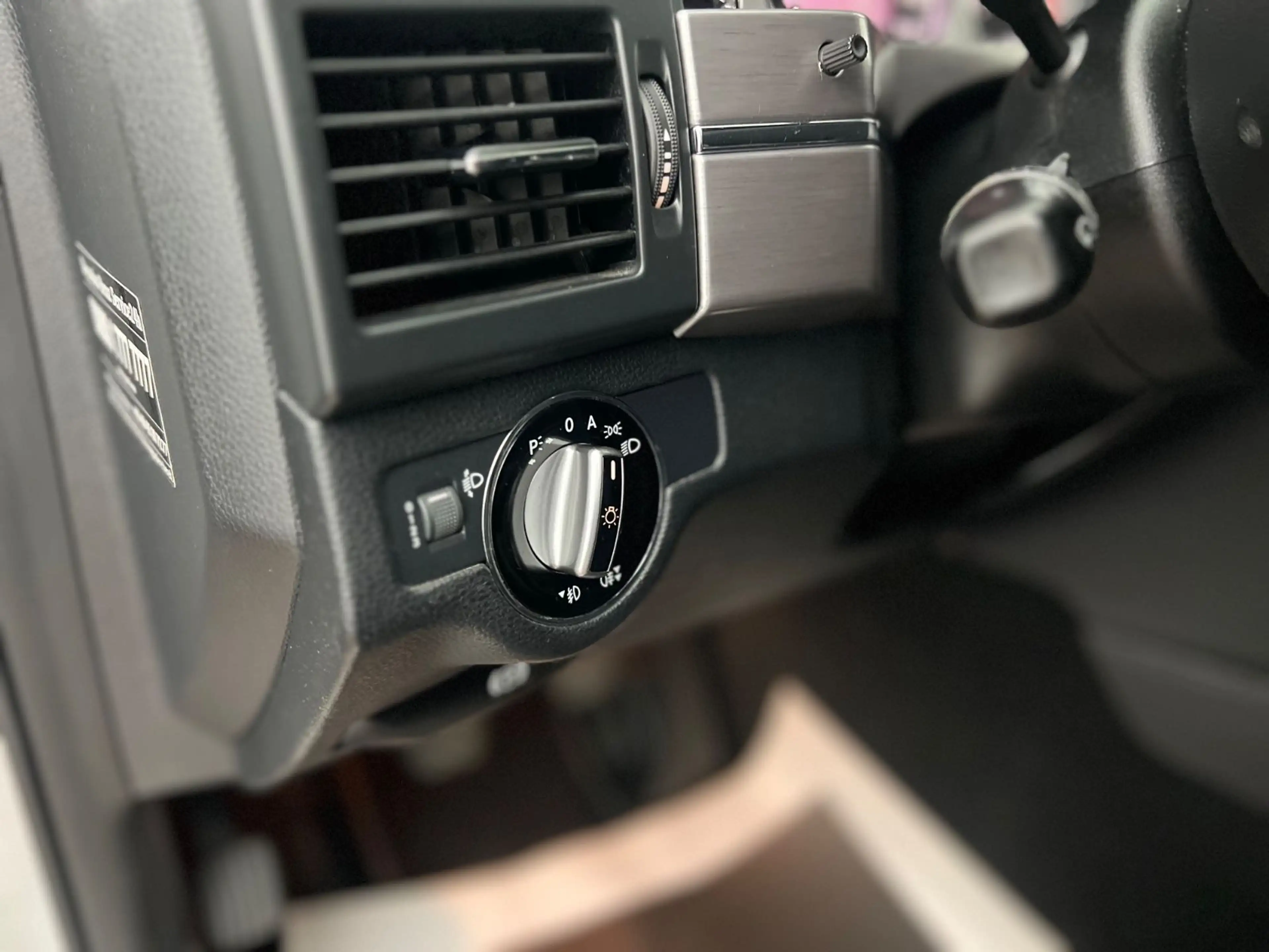 Mercedes-Benz GLK 220 CDI / NUR 88.tKM / RENTNER / GARANTIE — photo 16