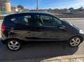 Mercedes-Benz A 180 Mercedes-Benz A180 CDI Avantgarde 2007 Negro - thumbnail 5
