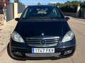 Mercedes-Benz A 180 Mercedes-Benz A180 CDI Avantgarde 2007 Negro - thumbnail 2