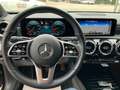 Mercedes-Benz A 200 *CARPLAY*MBUX*SITZHEIZUNG*NIGHT*DAB*LED* Schwarz - thumbnail 18