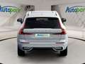 Volvo XC60 Ultra, T6 AWD Plug-in Hybrid, Elektrisch/Benzin, D Weiß - thumbnail 11
