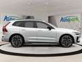 Volvo XC60 Ultra, T6 AWD Plug-in Hybrid, Elektrisch/Benzin, D Weiß - thumbnail 8