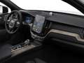 Volvo XC60 Ultra, T6 AWD Plug-in Hybrid, Elektrisch/Benzin, D Weiß - thumbnail 14