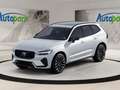 Volvo XC60 Ultra, T6 AWD Plug-in Hybrid, Elektrisch/Benzin, D Weiß - thumbnail 9