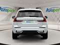 Volvo XC60 Ultra, T6 AWD Plug-in Hybrid, Elektrisch/Benzin, D Weiß - thumbnail 4