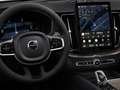 Volvo XC60 Ultra, T6 AWD Plug-in Hybrid, Elektrisch/Benzin, D Weiß - thumbnail 18