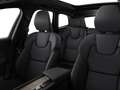 Volvo XC60 Ultra, T6 AWD Plug-in Hybrid, Elektrisch/Benzin, D Weiß - thumbnail 16