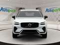 Volvo XC60 Ultra, T6 AWD Plug-in Hybrid, Elektrisch/Benzin, D Weiß - thumbnail 6