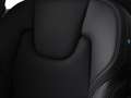 Volvo XC60 Ultra, T6 AWD Plug-in Hybrid, Elektrisch/Benzin, D Weiß - thumbnail 17