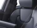 Volvo XC60 Ultra, T6 AWD Plug-in Hybrid, Elektrisch/Benzin, D Weiß - thumbnail 23