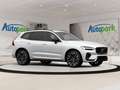 Volvo XC60 Ultra, T6 AWD Plug-in Hybrid, Elektrisch/Benzin, D Weiß - thumbnail 7