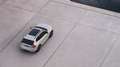 Volvo XC60 Ultra, T6 AWD Plug-in Hybrid, Elektrisch/Benzin, D Weiß - thumbnail 12