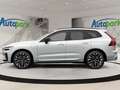 Volvo XC60 Ultra, T6 AWD Plug-in Hybrid, Elektrisch/Benzin, D Weiß - thumbnail 2