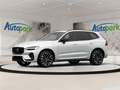 Volvo XC60 Ultra, T6 AWD Plug-in Hybrid, Elektrisch/Benzin, D Weiß - thumbnail 1