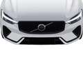 Volvo XC60 Ultra, T6 AWD Plug-in Hybrid, Elektrisch/Benzin, D Weiß - thumbnail 10