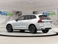 Volvo XC60 Ultra, T6 AWD Plug-in Hybrid, Elektrisch/Benzin, D Weiß - thumbnail 5