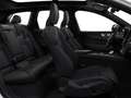 Volvo XC60 Ultra, T6 AWD Plug-in Hybrid, Elektrisch/Benzin, D Weiß - thumbnail 15